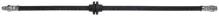 A.B.S. ALL BRAKE SYSTEMS BV. SL 5834